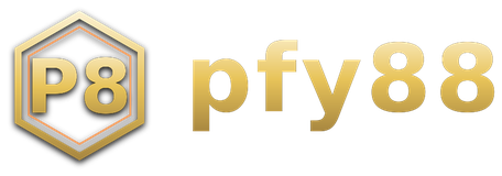 pfy88 logo