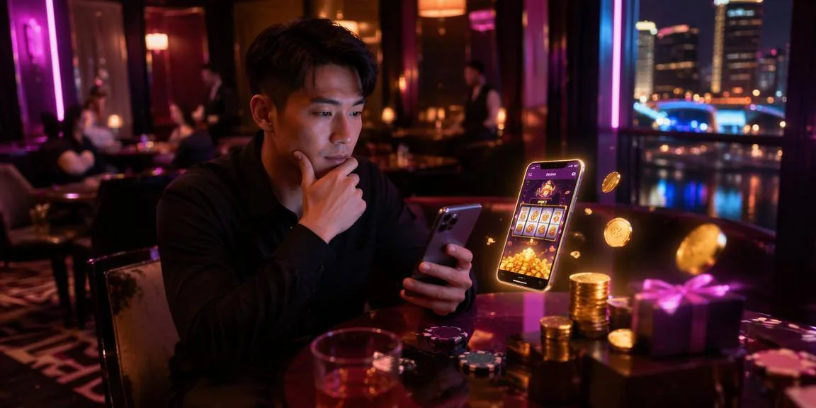 pfy88 Việt Nam Ứng dụng