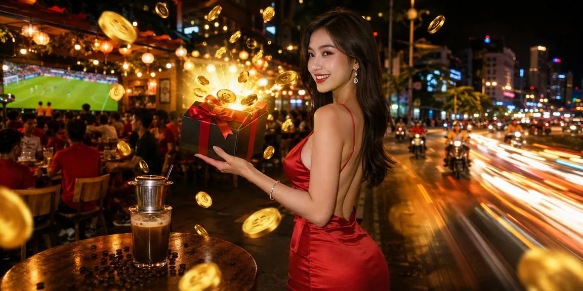 pfy88 Đặt số Lô Đề Miền Trung ngay trên điện thoại