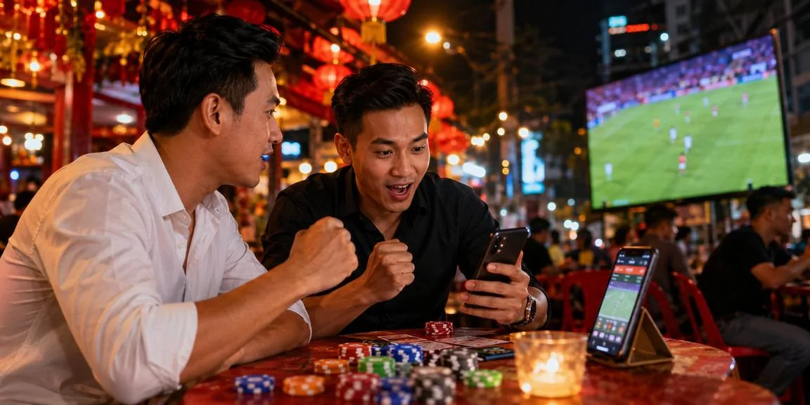 pfy88 Điều khoản và quy định tại pfy88